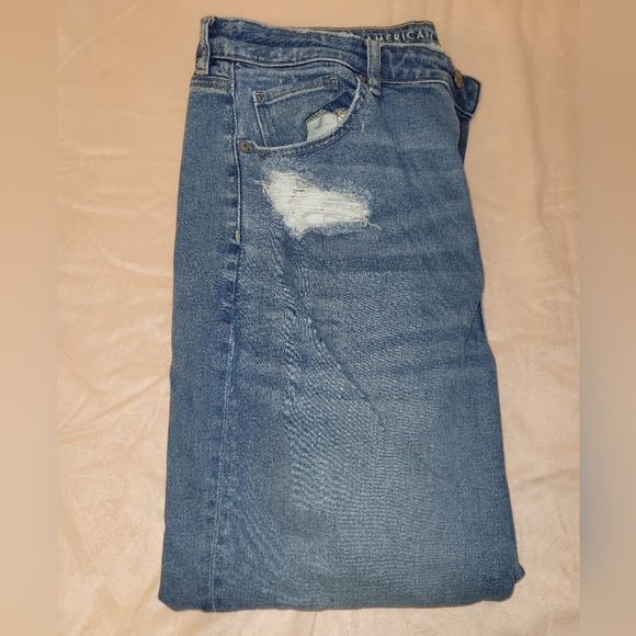Women's American Eagle Outfitters- Size 18 - Picture 7 of 7